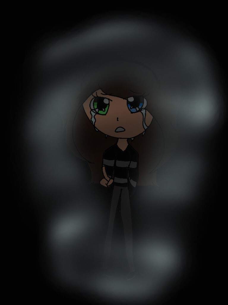 i-made-a-female-version-of-the-crying-child-five-nights-at-freddy-s-amino