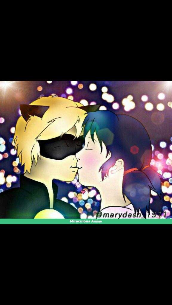 MARINETTE UND ADRIEN KUSSEN SICH | Wiki | ADRIEN LOVE YOU😍😍😗😗😘😘😚 Amino