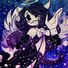 amino-⭐ஓீۣۣ፝͜͡Alice Angel⭐-c02a02f8