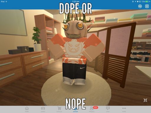 Dominus Hats Translated Updated 2017 Roblox Amino