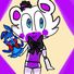 amino-funtime foxy-c70828cd