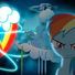 amino-Rainbow Factory Dash-5cbef005