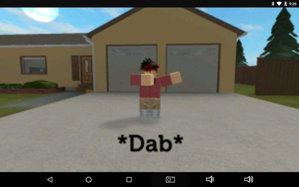 Im Going To Hang Myself Roblox Amino - how to hang yourself in roblox