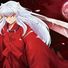 amino-Inuyasha Sospa-91873d16