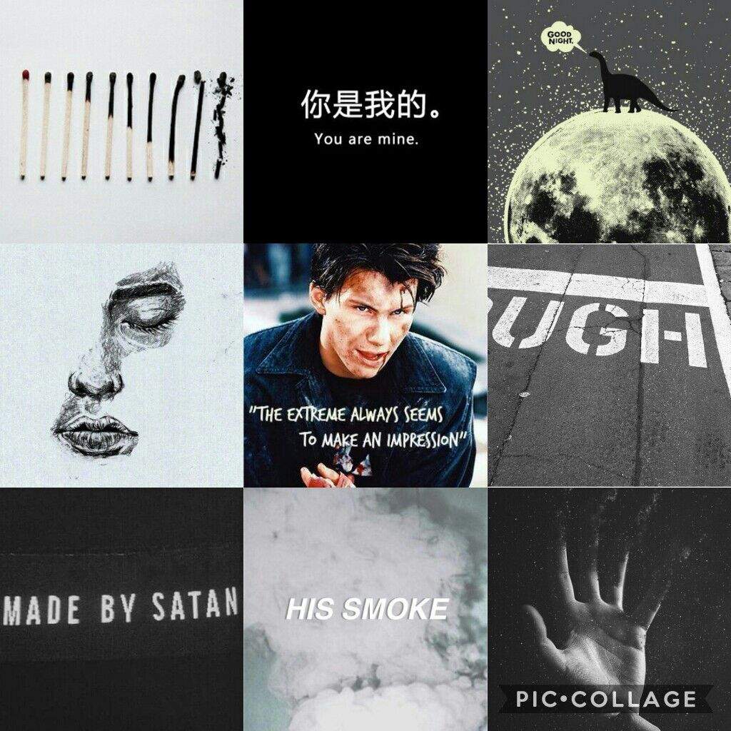 HEATHERS AESTHETICS | Heathers Amino