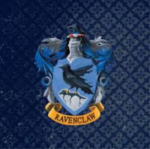 Ravenclaw | Wiki | Harry Potter Amino