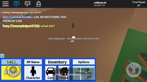 Itswhimmpey Roblox Amino - how to run in roblox high school