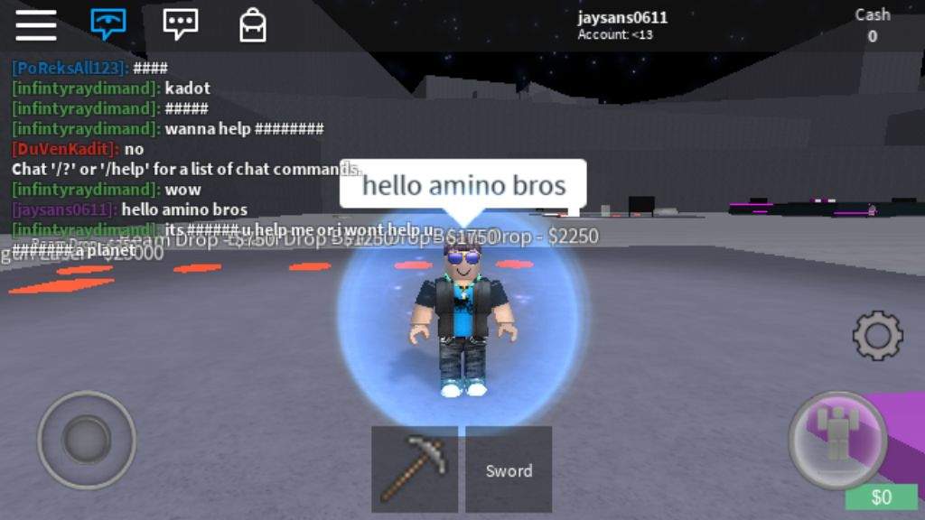 On The Moon Roblox Amino - roblox moon game