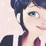 amino-marinette ❤❤-fbb8684b