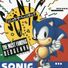 amino-Blue The hedgehog #Sonic4ever-b6340331