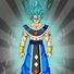 amino-✴Black Goku all ssjs✴✴DEZMADROSO 5✴-dd778d34