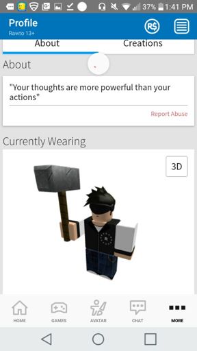 Would Roblox Be Better If Erik Cassel Hadn T Died Roblox Amino - erik roblox profile