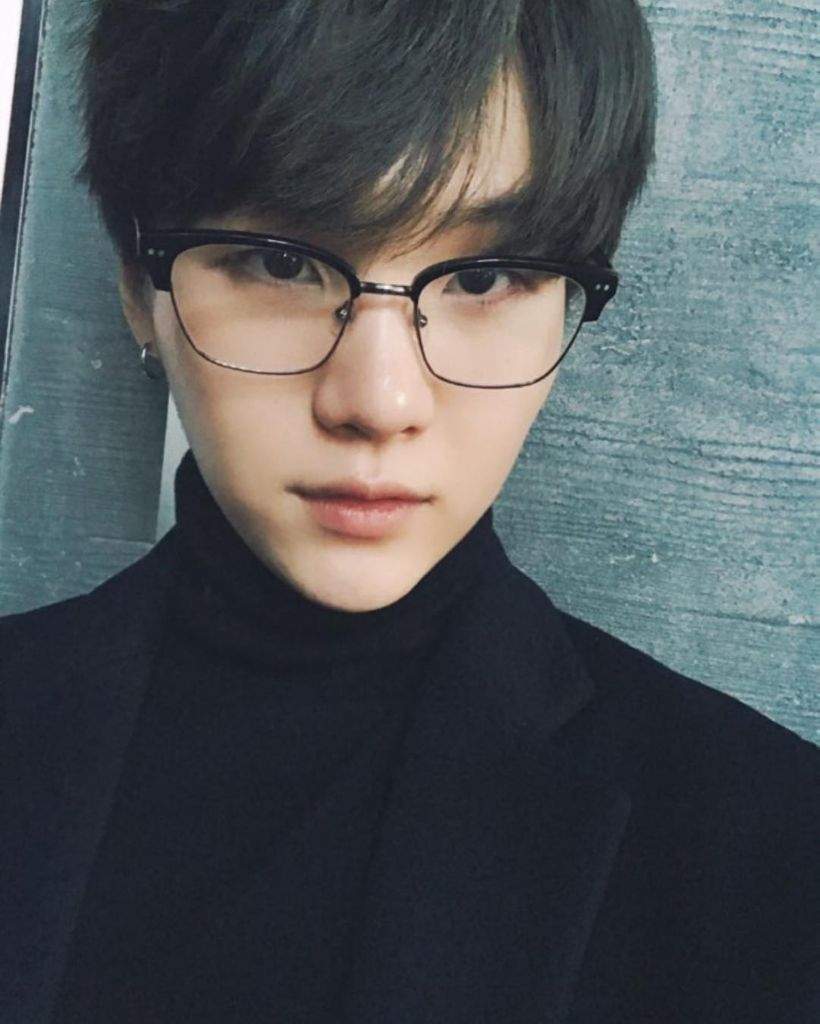 BTS Glasses & Where to find them | ARMY's Amino