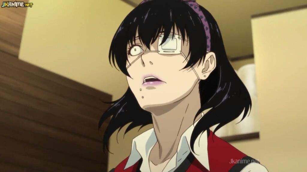 Locura excitante | •Anime• Amino