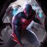 amino-Superior Amazing Spiderman-b610e4ef