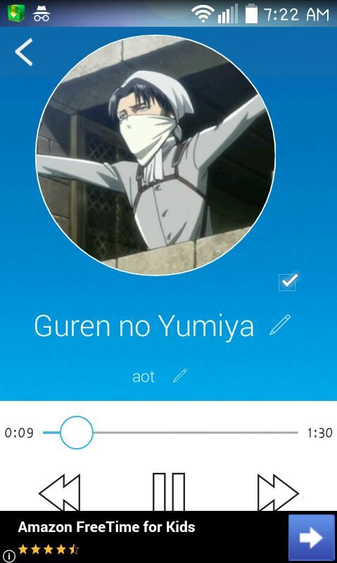 best-song-to-wake-up-to-attack-on-titan-amino