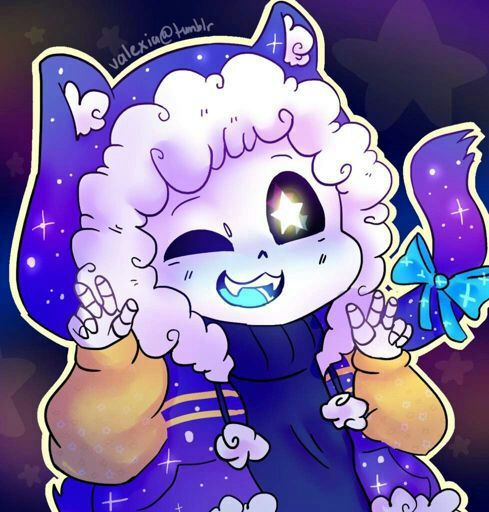 List Of Undertale Aus Wiki Official Sans Amino Amino