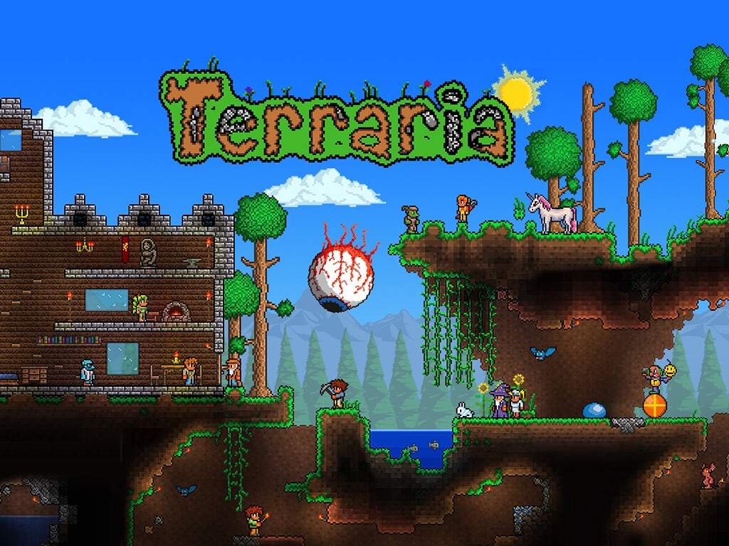 Террария как играть по сети на пиратке. Super Terraria World. Terraria Celebration mk10. Terraria source code. The Stars about Terraria.