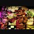 amino-fnaf lover-217e8df4