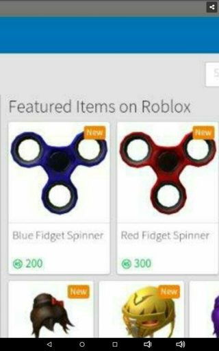 Thedudeguy Roblox Amino - 1000000 fidget spinners in roblox