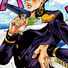 amino-Caesar Zeppeli-9c487264