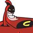 amino-⚡️The Crimson Chin⚡️-51cfdf13