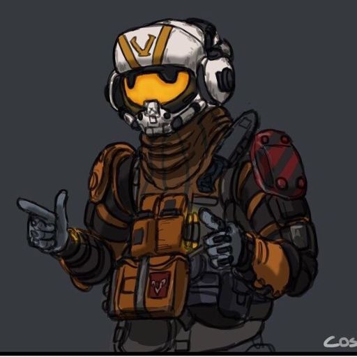 All The Viper Memes Ive Ever Posted Here | Wiki | Titanfall Amino