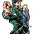 amino-Caesar Zeppeli-2d77a0a7