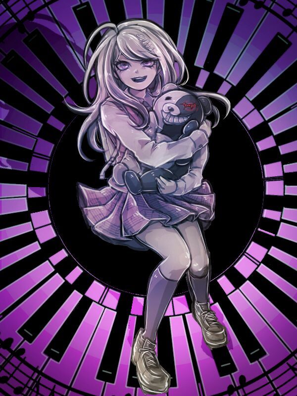 🎶🎹Kaede Akamatsu🎹🎶 | Wiki | 『Danganronpa』 Amino