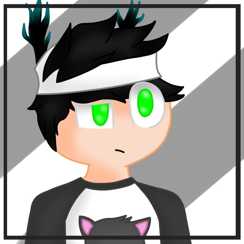 Some Pfp Roblox Amino - cool roblox pictures for discord
