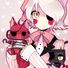 amino-Mangle kawaii-67bf7ac7