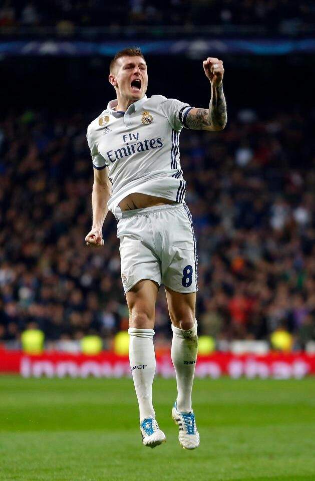 Vade Escolar Real Madrid 2017/2018 Grupo Jugadores
