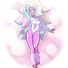 amino-Nany Rainbow Quartz-f5efb703