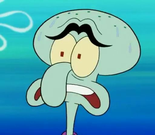  Squilliam Fancyson  Wiki SpongeBob SquarePants Amino