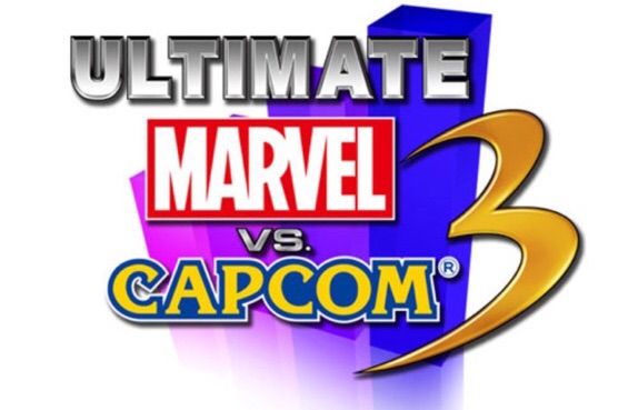 UMVC3 | Wiki | Marvel Amino