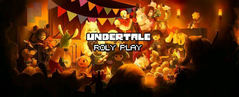 undertale role play online chat free no sign in