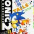 amino-Blue The hedgehog #Sonic4ever-3ea32394