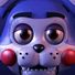 amino-fnaf lover-ede1818b