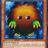 amino-Kuriboh-474d074a