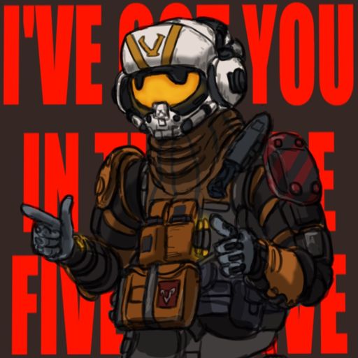 All The Viper Memes Ive Ever Posted Here | Wiki | Titanfall Amino