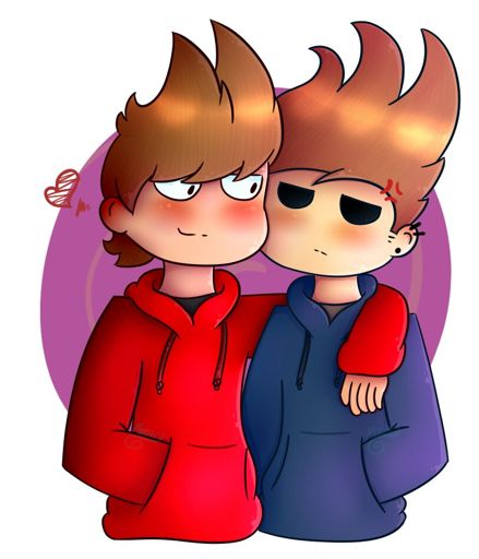 Giant Robot !!!!!!! | 🌎Eddsworld🌎 Amino