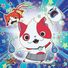 amino-komasan-4a548586