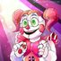 amino-Circus Baby-adfd9ac4