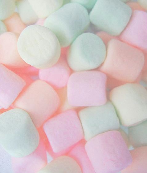 ~Pink Candy Suga Aesthetic~ | BTS Aesthetics โข Amino
