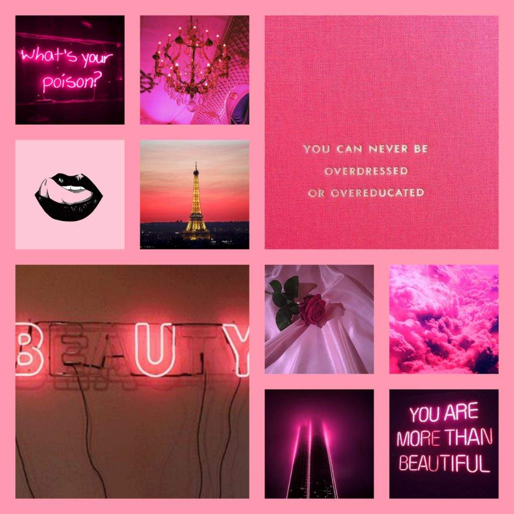 ムーラン ルージュ Moulin Rouge Aesthetic Idol Amino