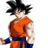 amino-SON GOKU ( # C V # )✌👍-afec854d