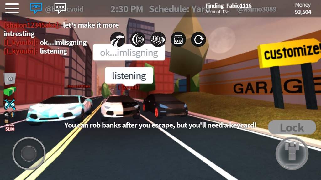 Its Lit Roblox Amino - its lit roblox