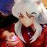 amino-Inuyasha Sospa-16547262