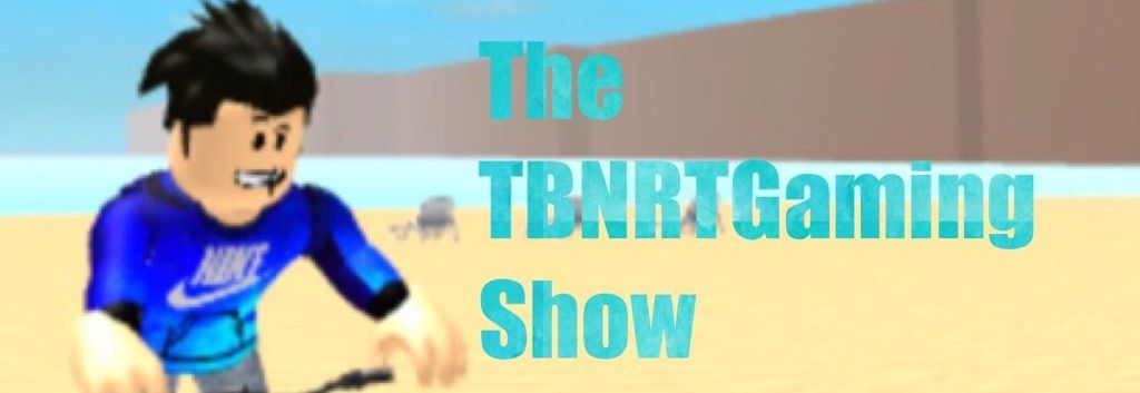 The Tbnrtgaming Show 3 Roblox Amino - this free robux obby secretly gives free robux every minute real