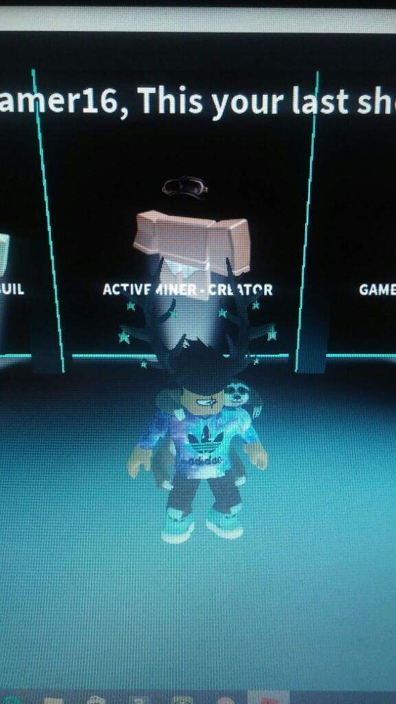 Xd I Go On Auto Rap Battles And See This Xp Roblox Amino - roblox rap battle roblox amino